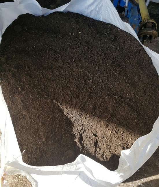 Where can I get cheap topsoil? Quality Lawn Turf For Sale in